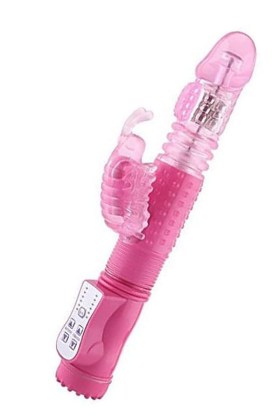 Rotirajući Vibrator Y 705-0